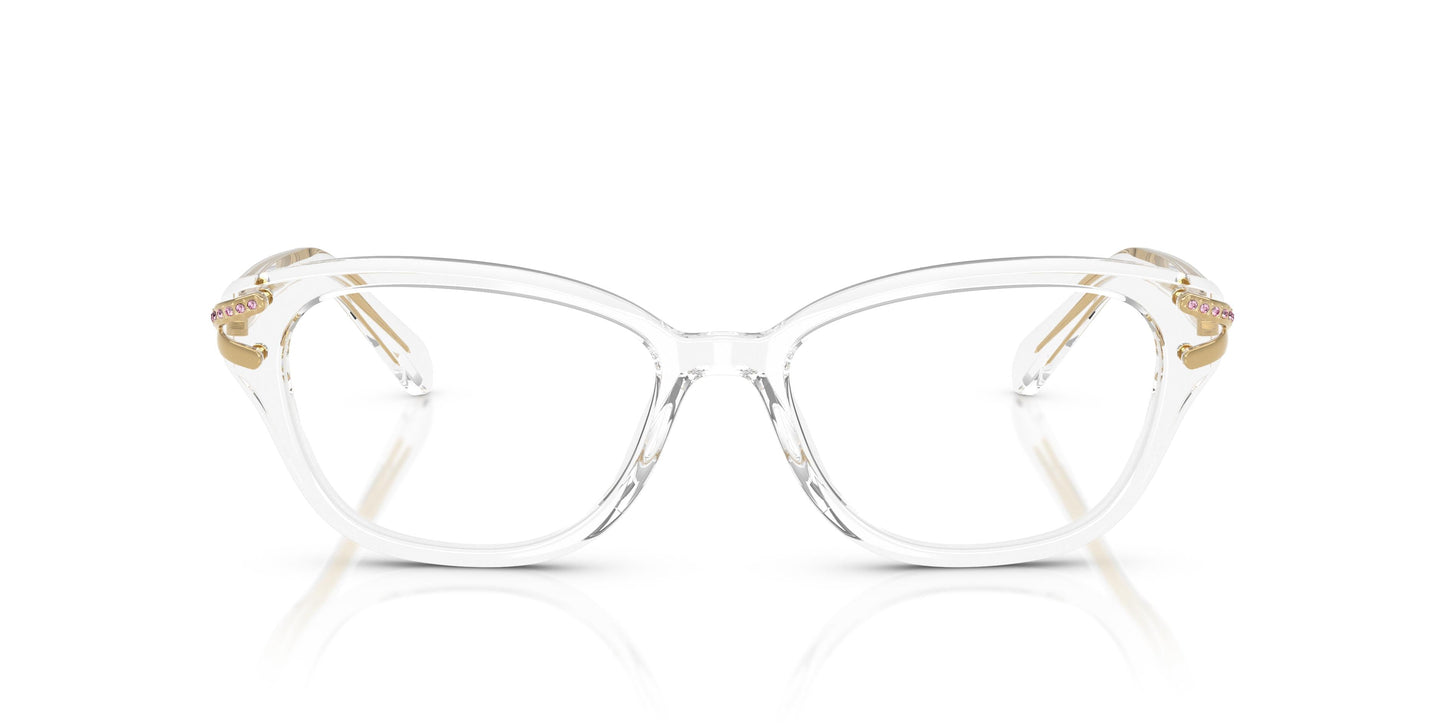 Swarovski SK2032 1027 52