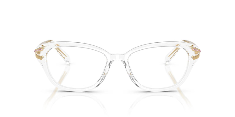 Swarovski SK2032 1027 52