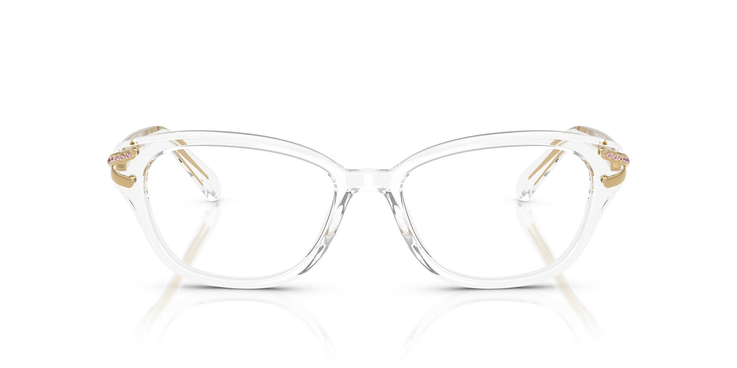 Swarovski SK2032 1027 54