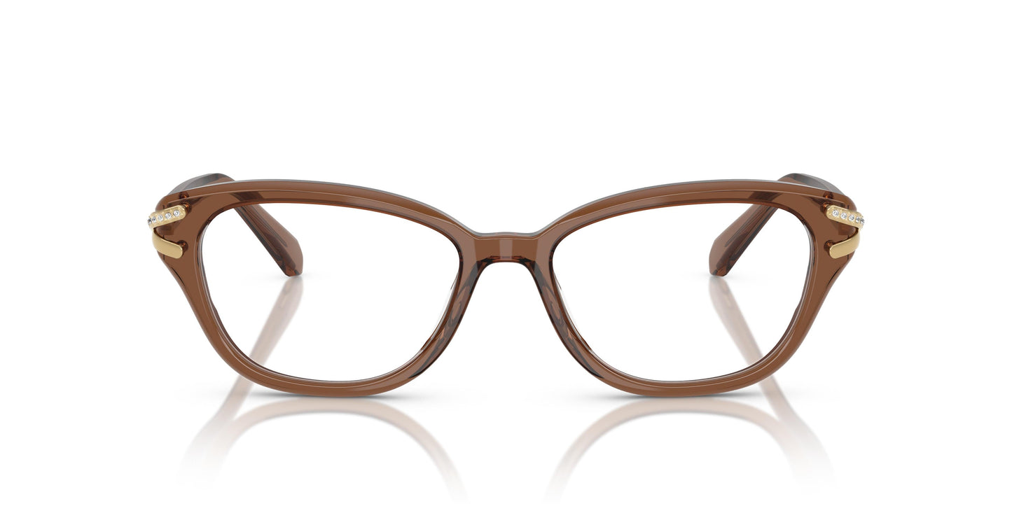 Swarovski SK2032 1067 52