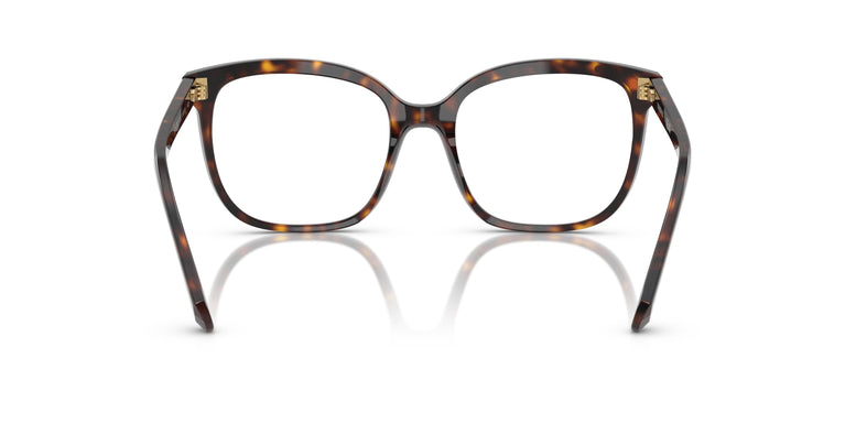 Swarovski SK2033 1002 52