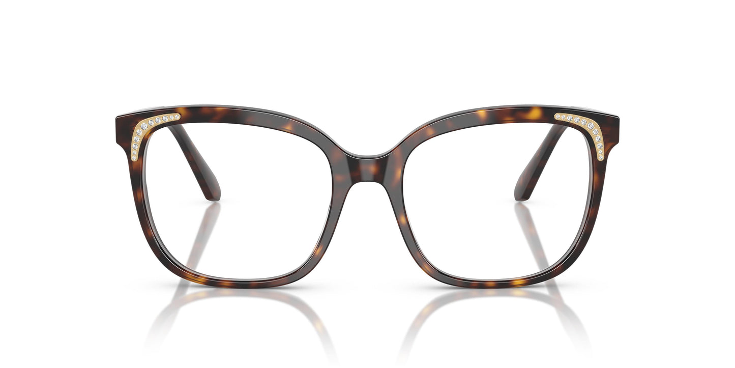 Swarovski SK2033 1002 54