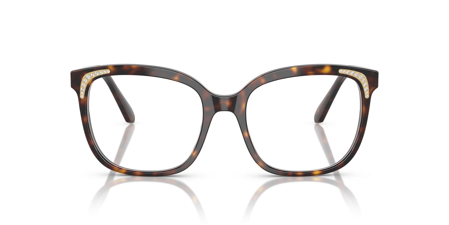 Swarovski SK2033 1002 52