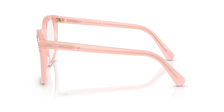 Swarovski SK2033 1031 54