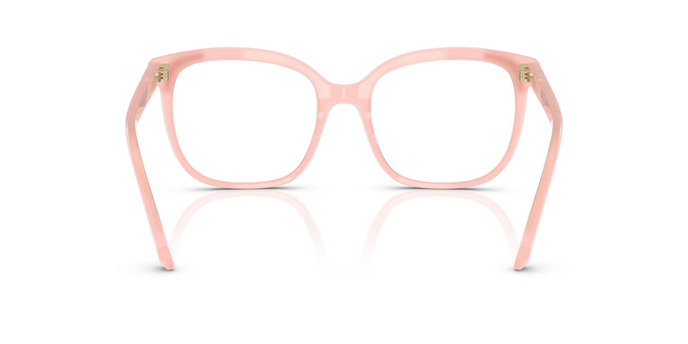 Swarovski SK2033 1031 54