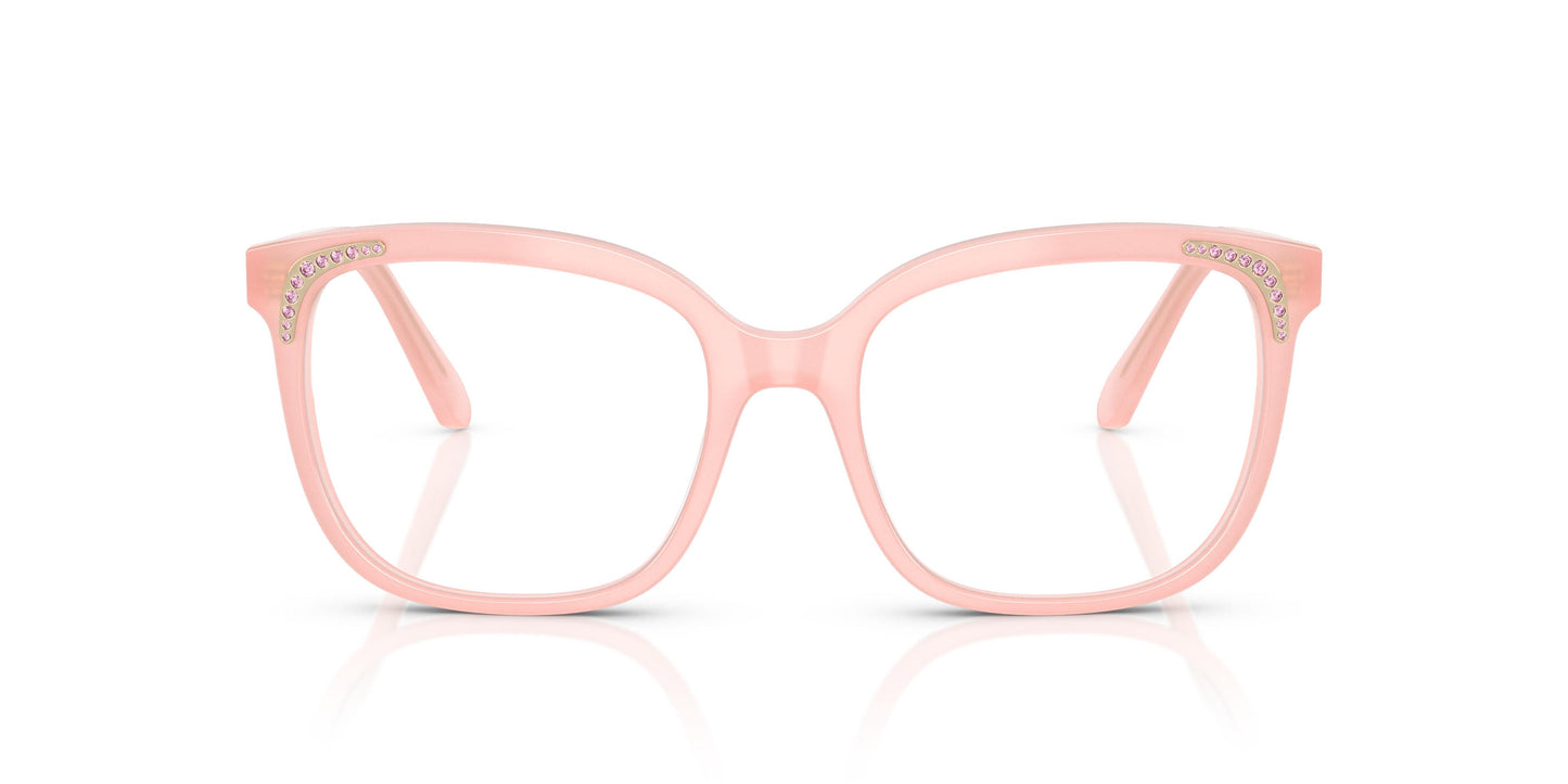 Swarovski SK2033 1031 54