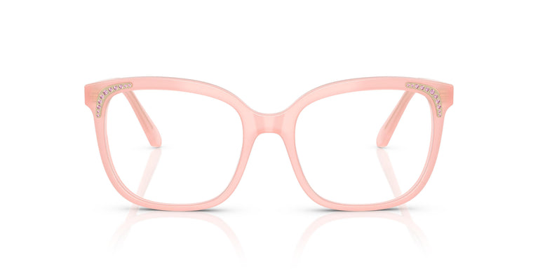 Swarovski SK2033 1031 54