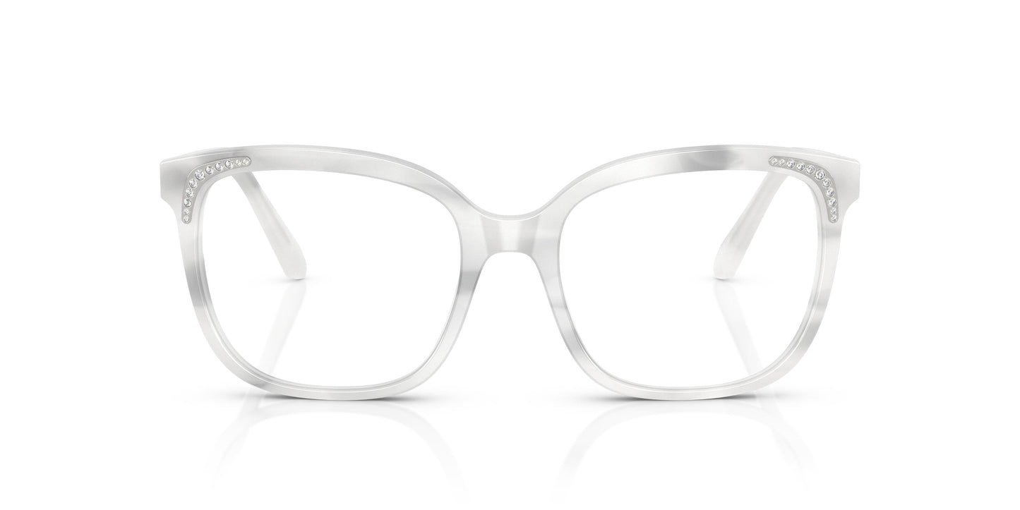 Swarovski SK2033 1042 52