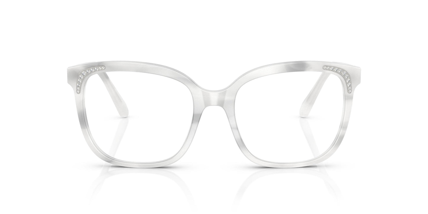 Swarovski SK2033 1042 54