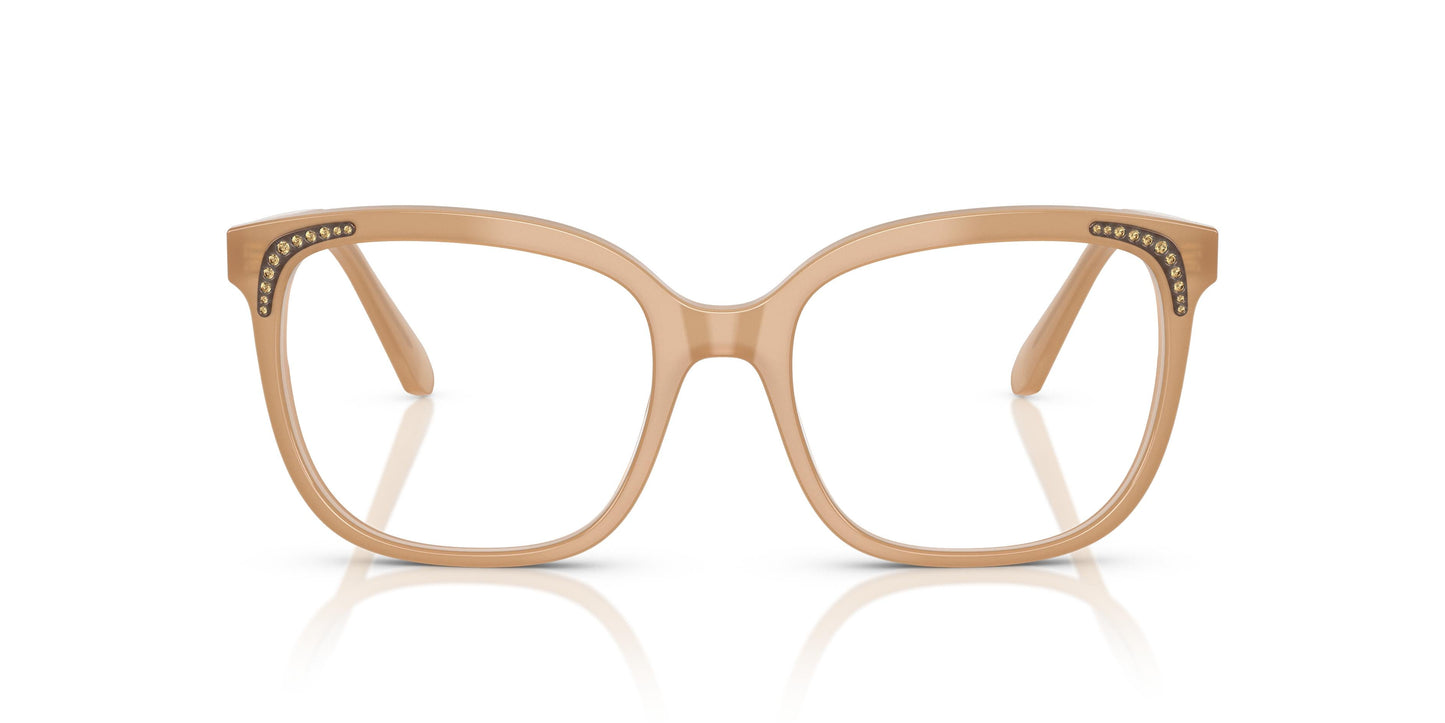 Swarovski SK2033 2002 54