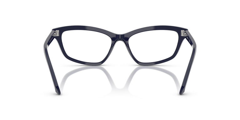 Swarovski SK2034 1004 52