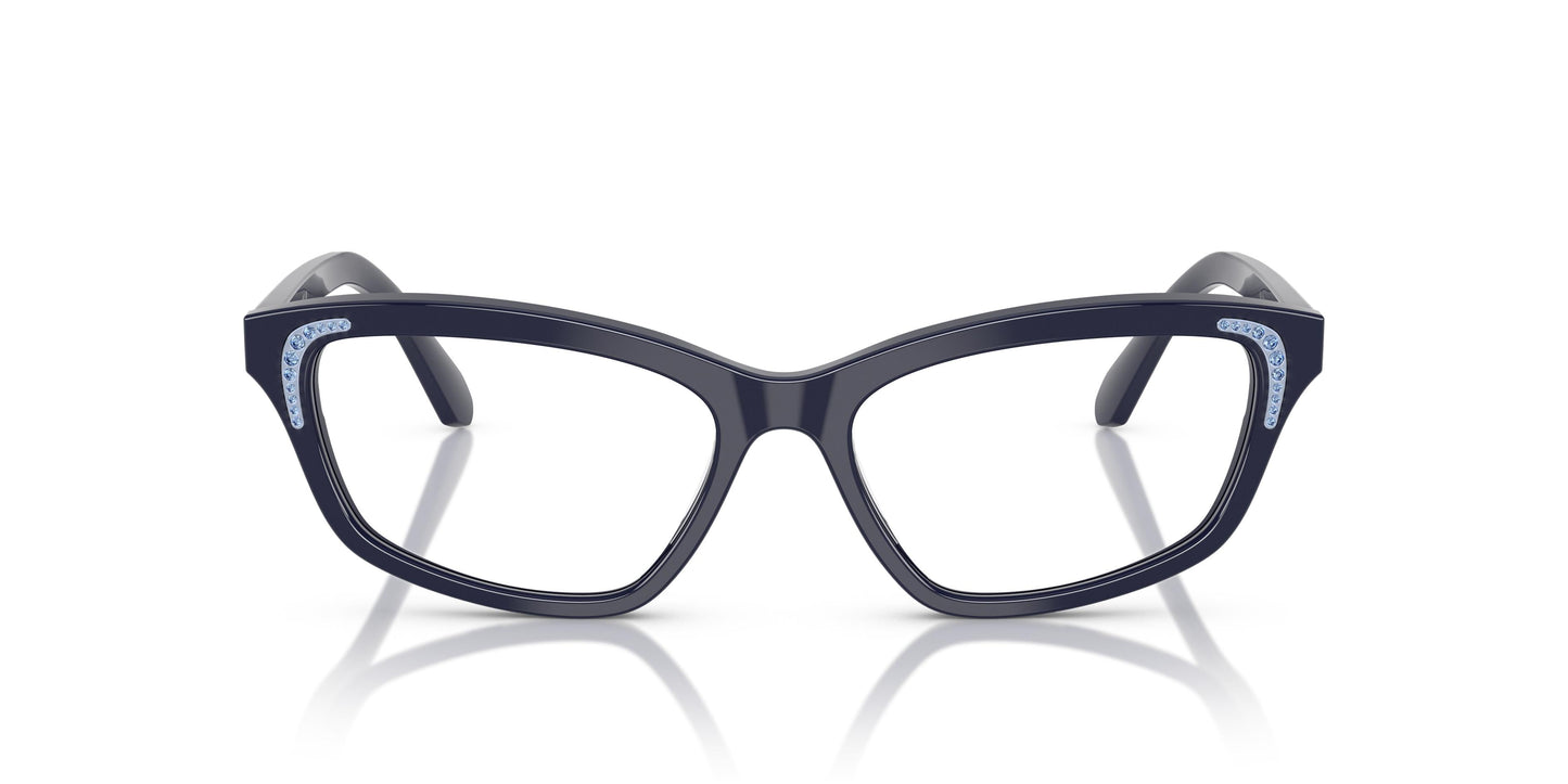 Swarovski SK2034 1004 52