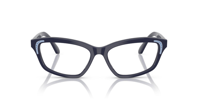 Swarovski SK2034 1004 52