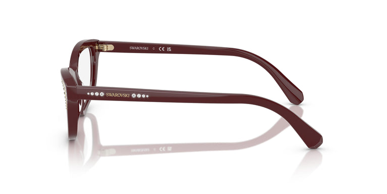 Swarovski SK2034 1008 52