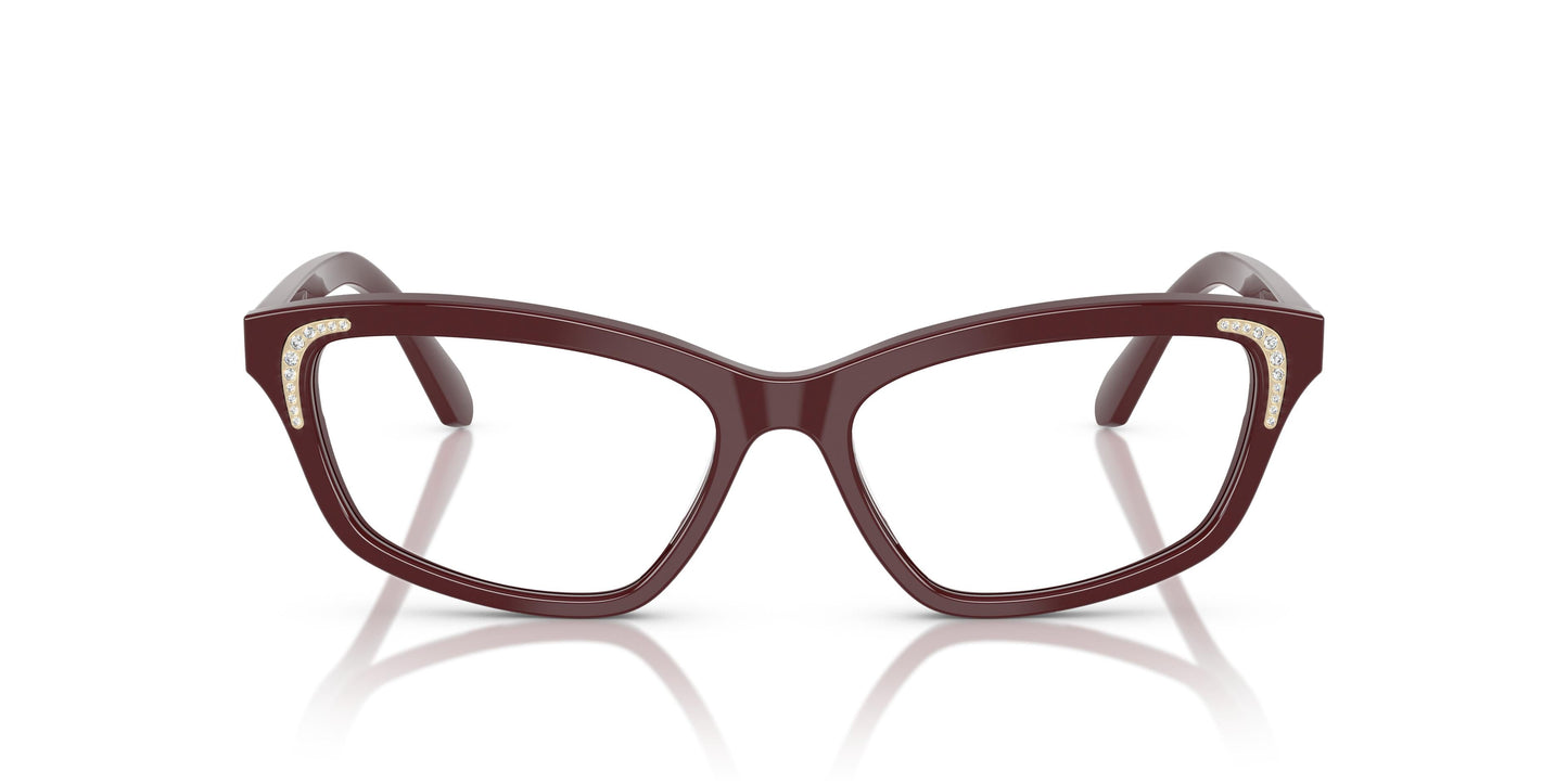 Swarovski SK2034 1008 52