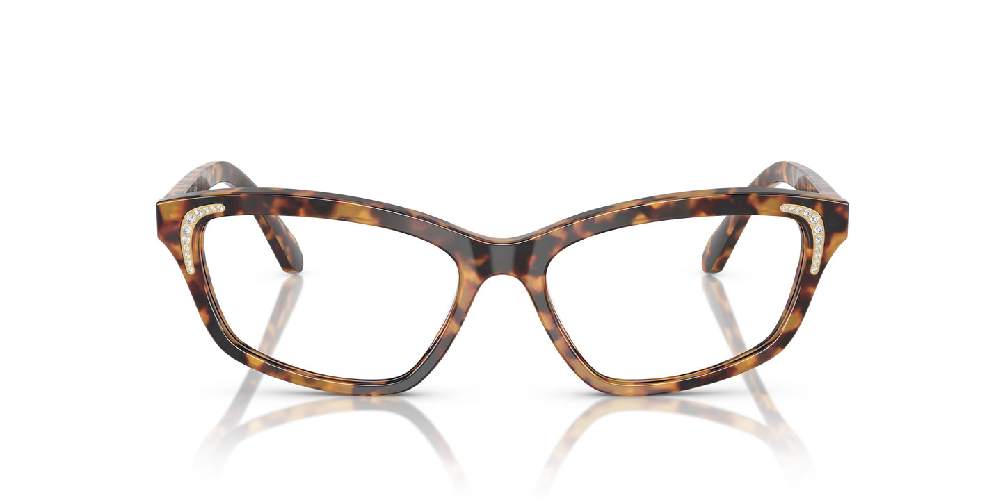 Swarovski SK2034 1040 52