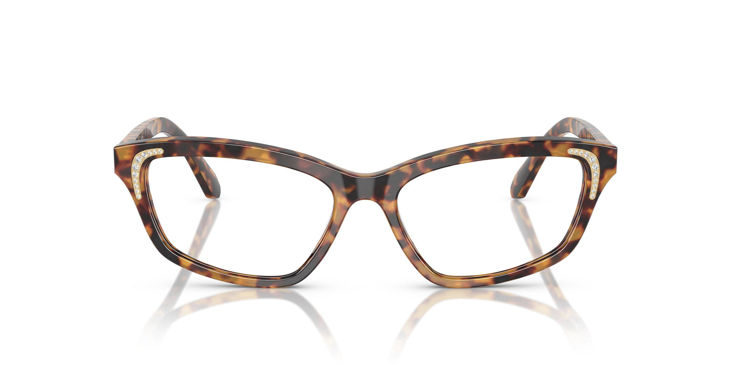 Swarovski SK2034 1040 54