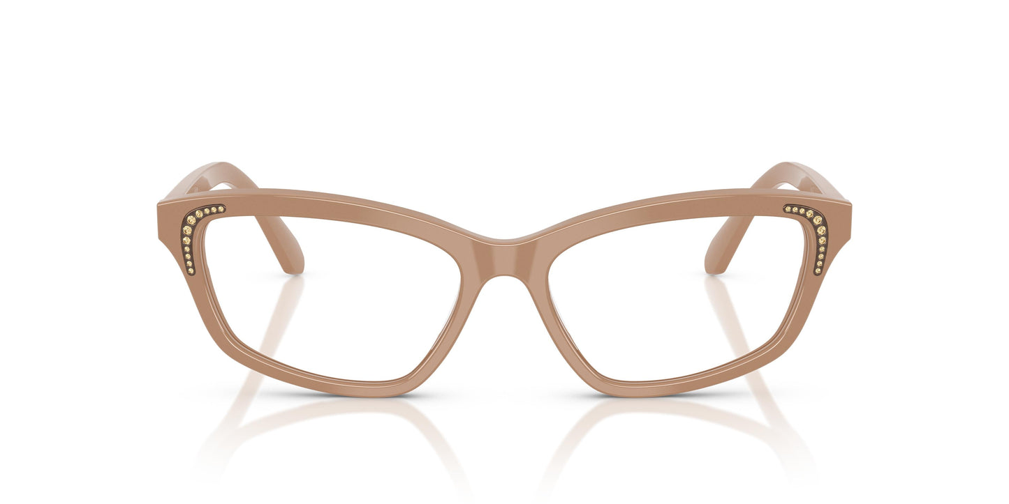 Swarovski SK2034 1061 54