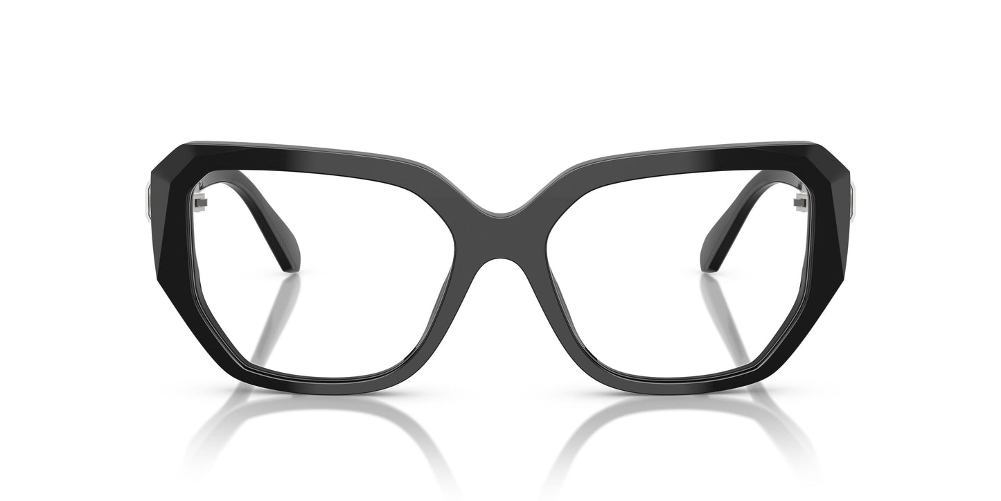 Swarovski SK2035 1001 53