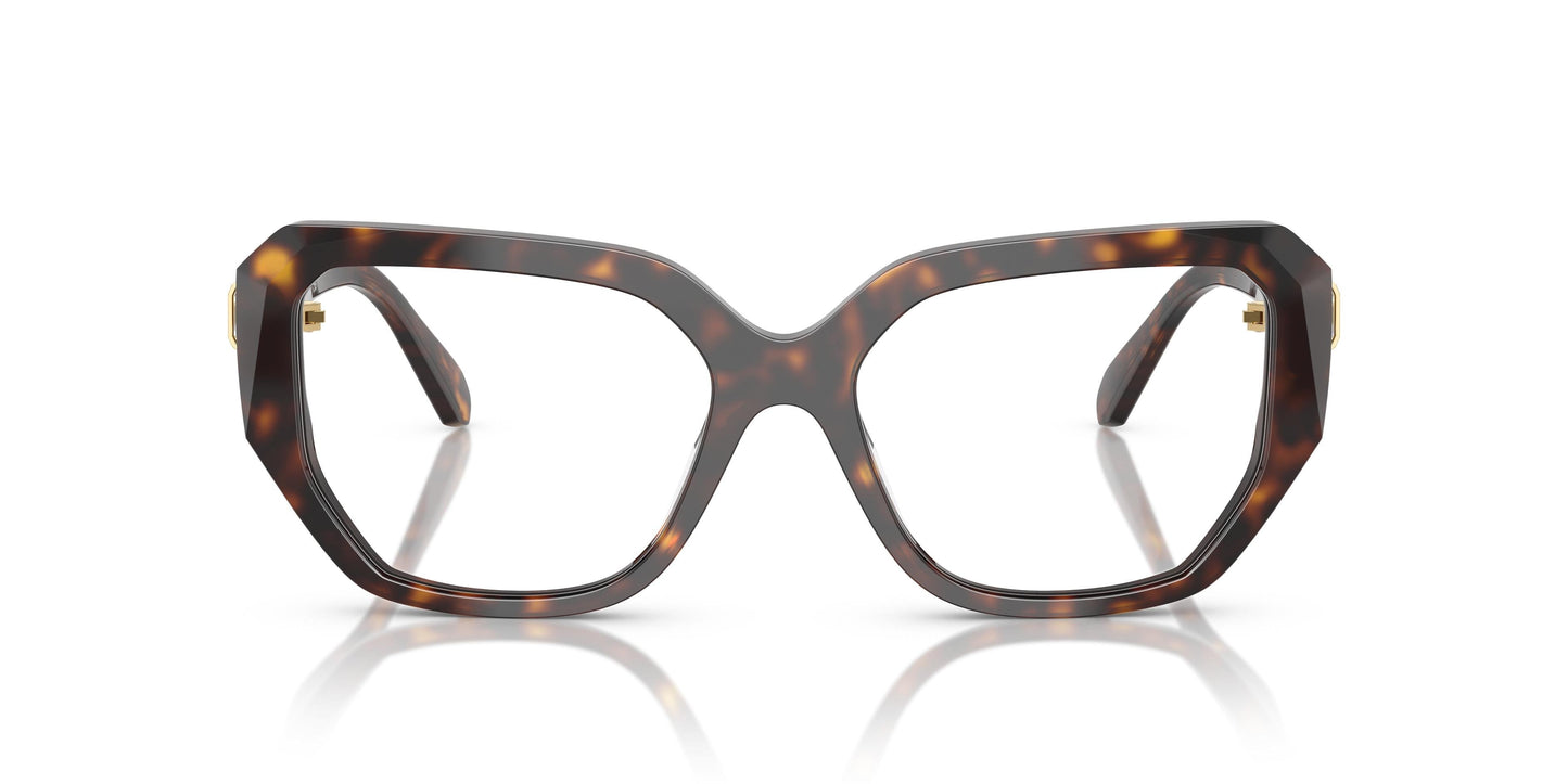 Swarovski SK2035 1002 53