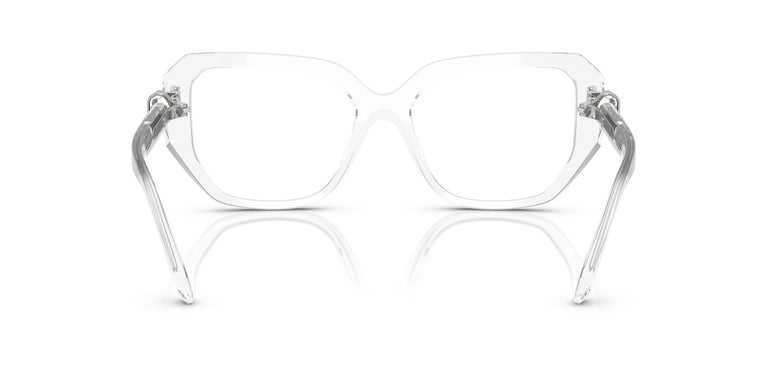 Swarovski SK2035 1027 53