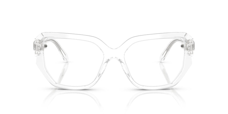 Swarovski SK2035 1027 53