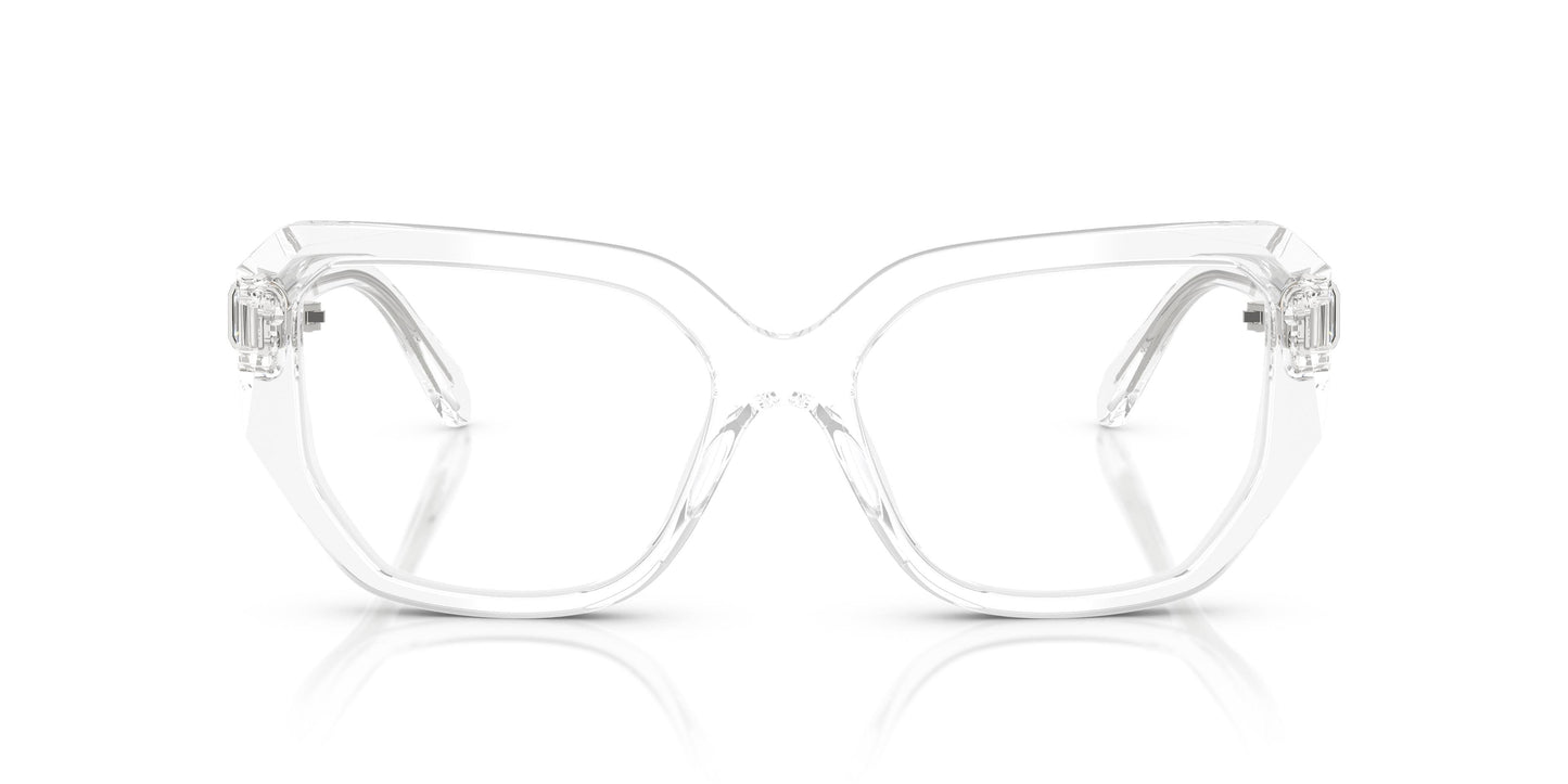 Swarovski SK2035 1027 55