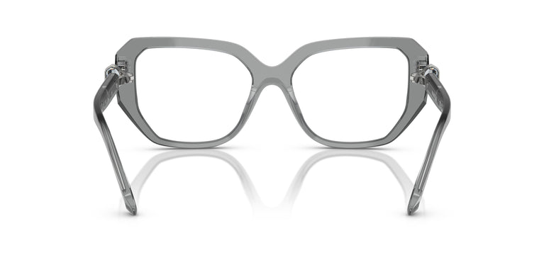 Swarovski SK2035 1062 53