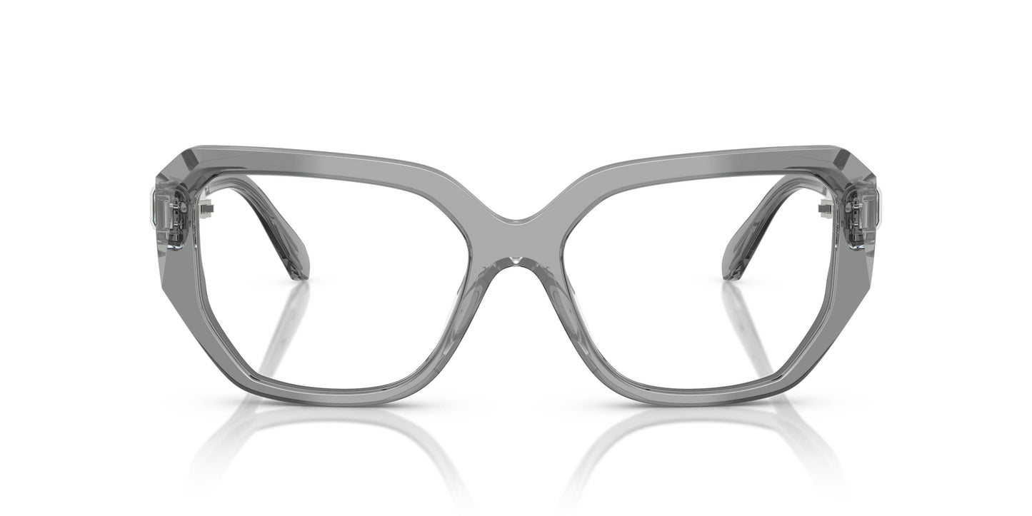 Swarovski SK2035 1062 53