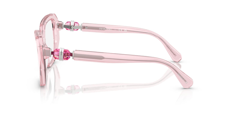 Swarovski SK2035 3001 55