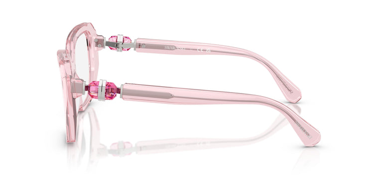 Swarovski SK2035 3001 53