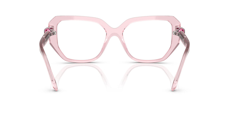 Swarovski SK2035 3001 55