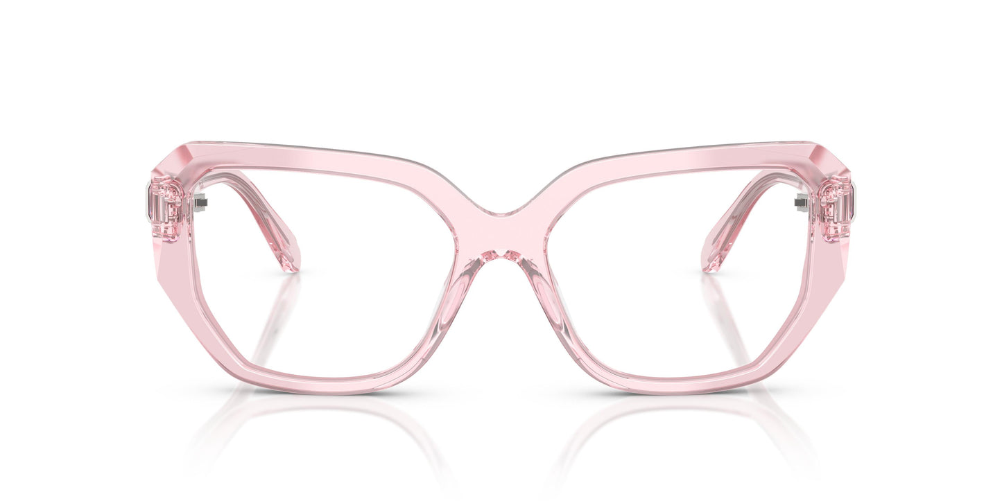 Swarovski SK2035 3001 55