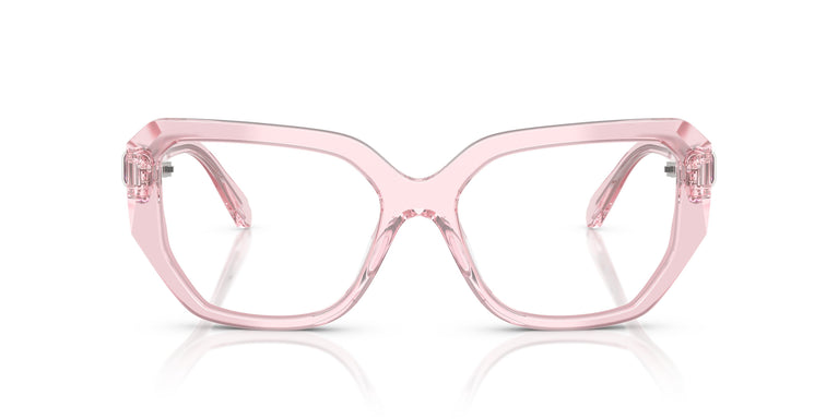 Swarovski SK2035 3001 55