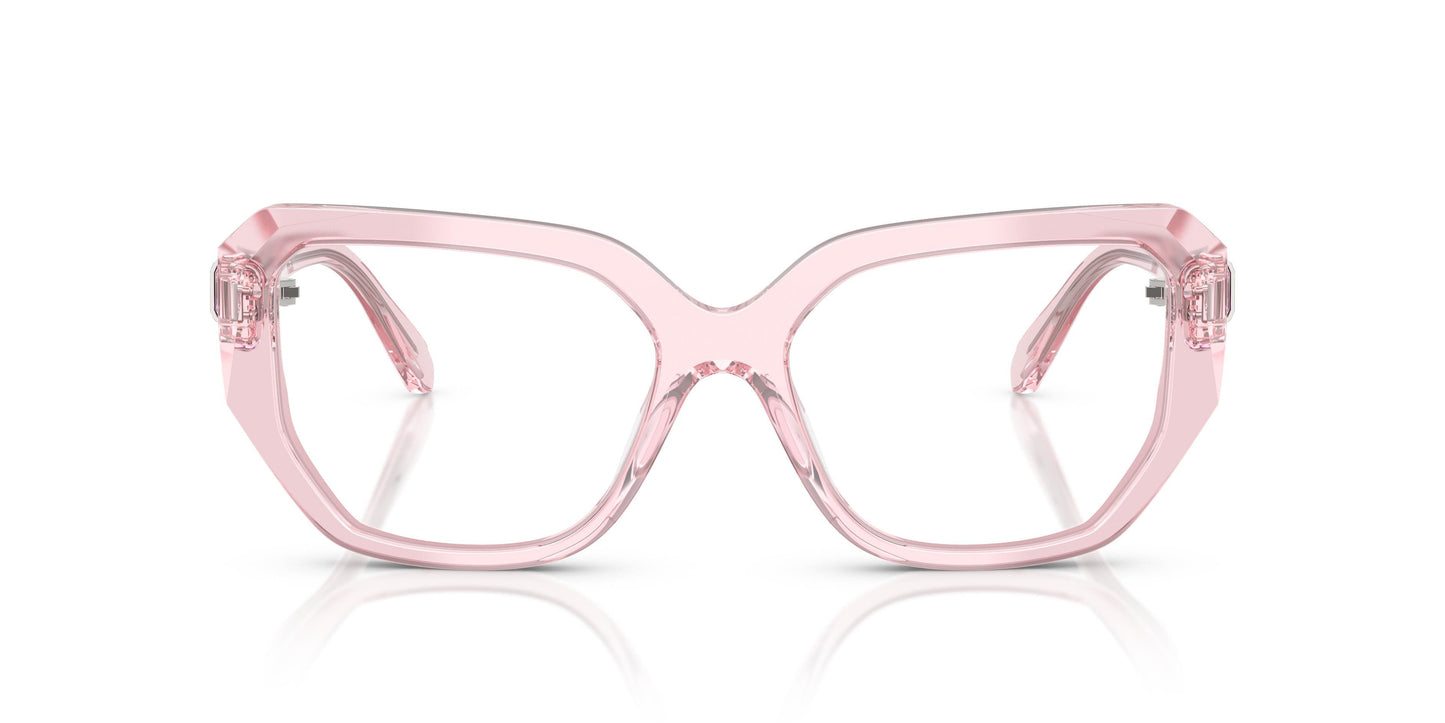 Swarovski SK2035 3001 53