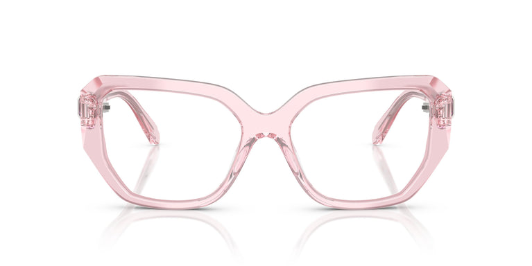 Swarovski SK2035 3001 53