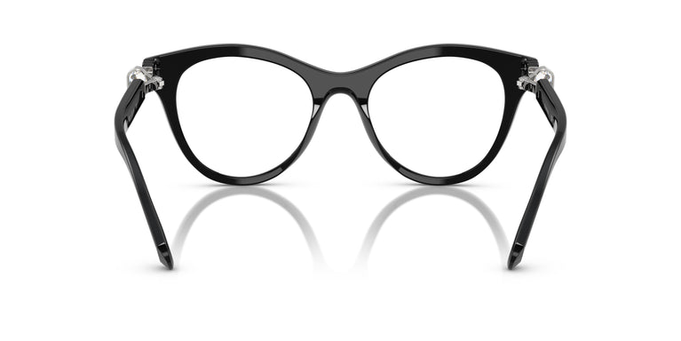 Swarovski SK2036 1001 52