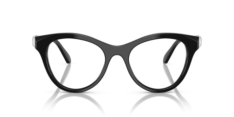 Swarovski SK2036 1001 50
