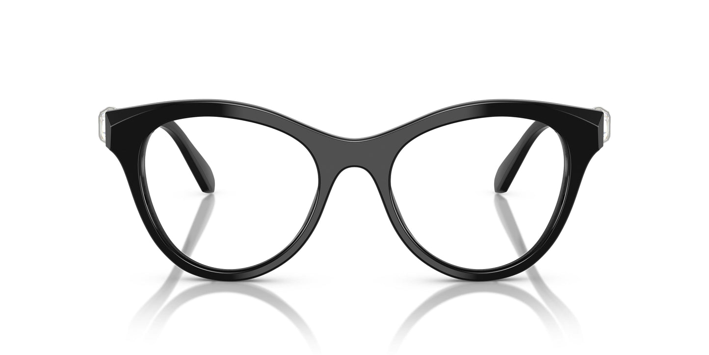 Swarovski SK2036 1001 52