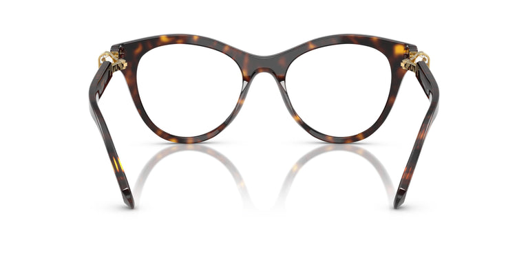 Swarovski SK2036 1002 52