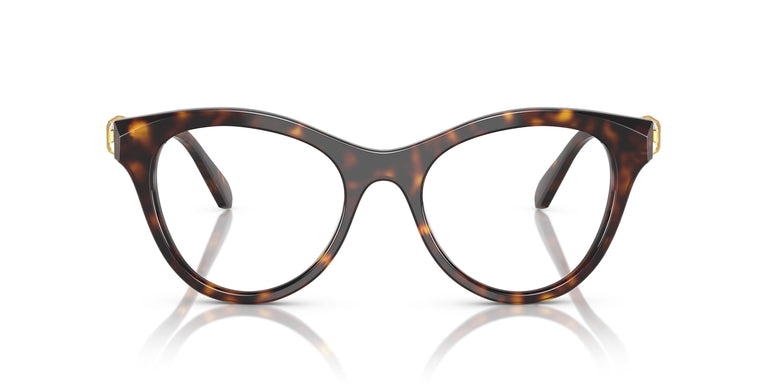 Swarovski SK2036 1002 52