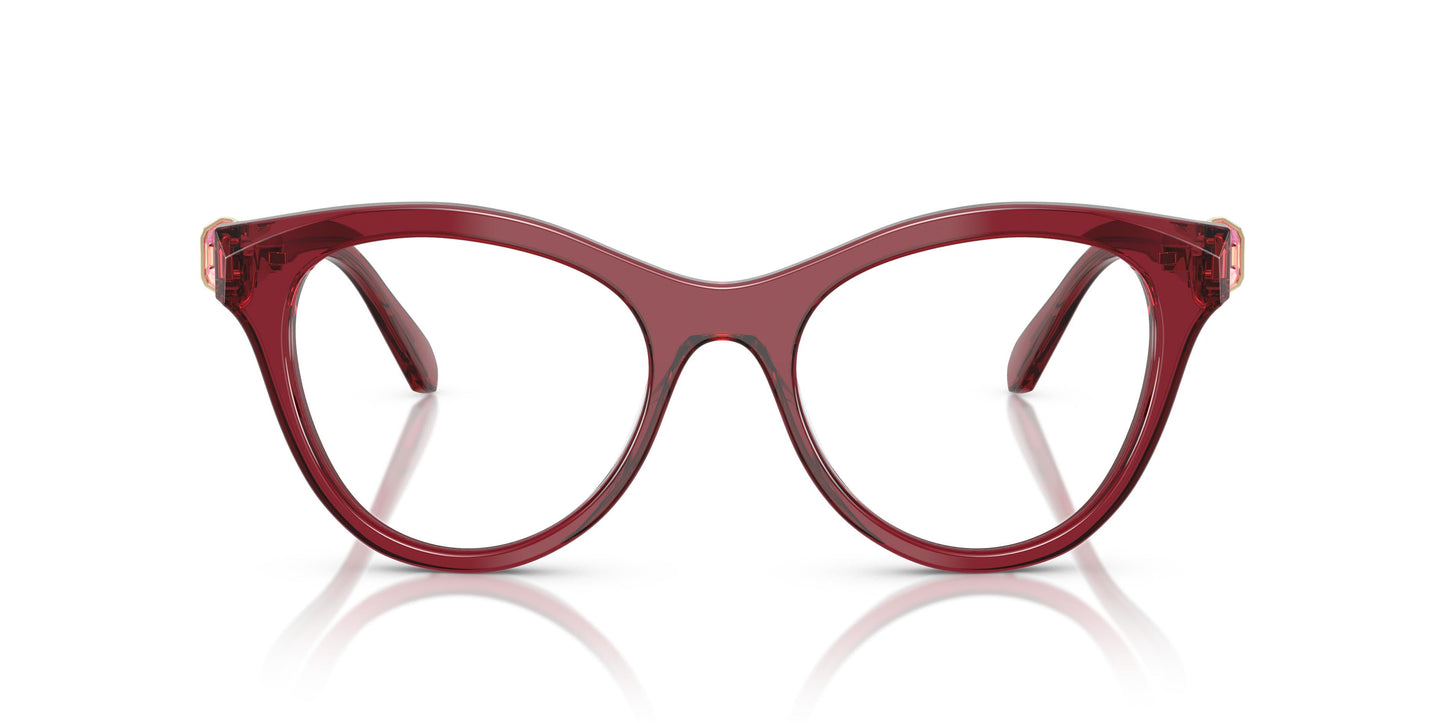 Swarovski SK2036 1055 52