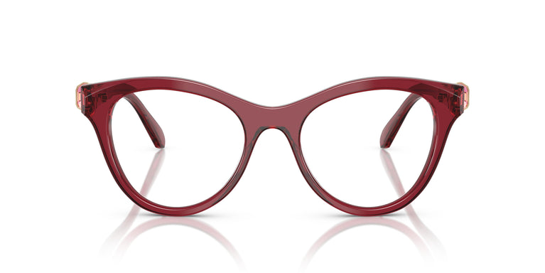 Swarovski SK2036 1055 50