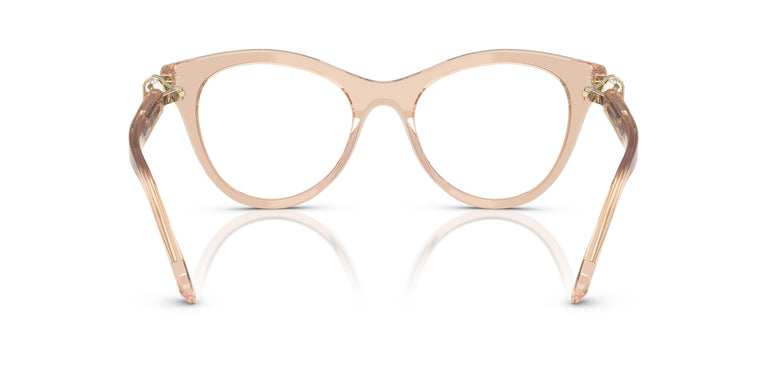 Swarovski SK2036 1063 52
