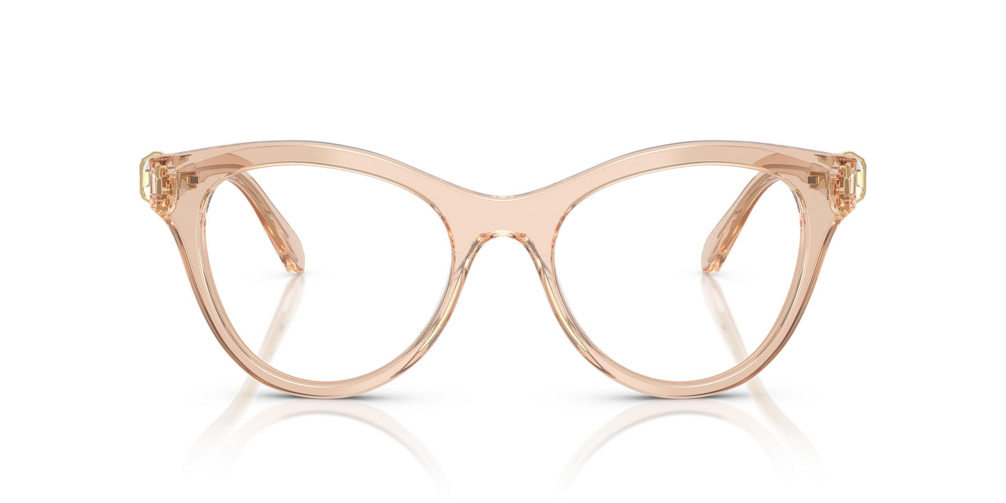 Swarovski SK2036 1063 52