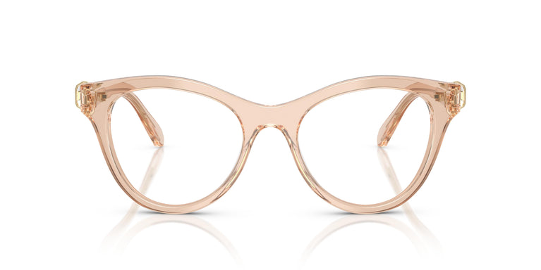 Swarovski SK2036 1063 52