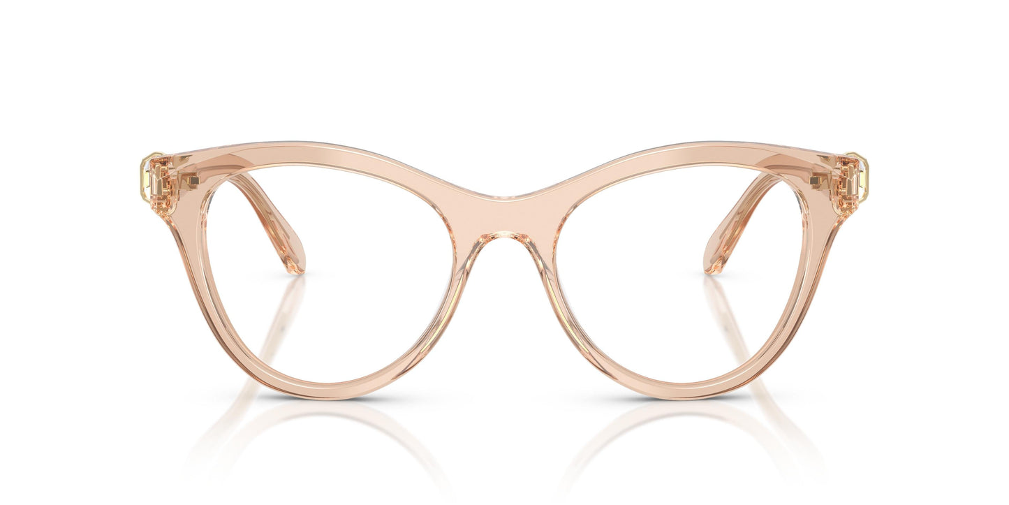 Swarovski SK2036 1063 50