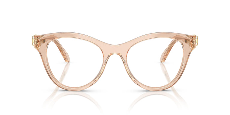 Swarovski SK2036 1063 50