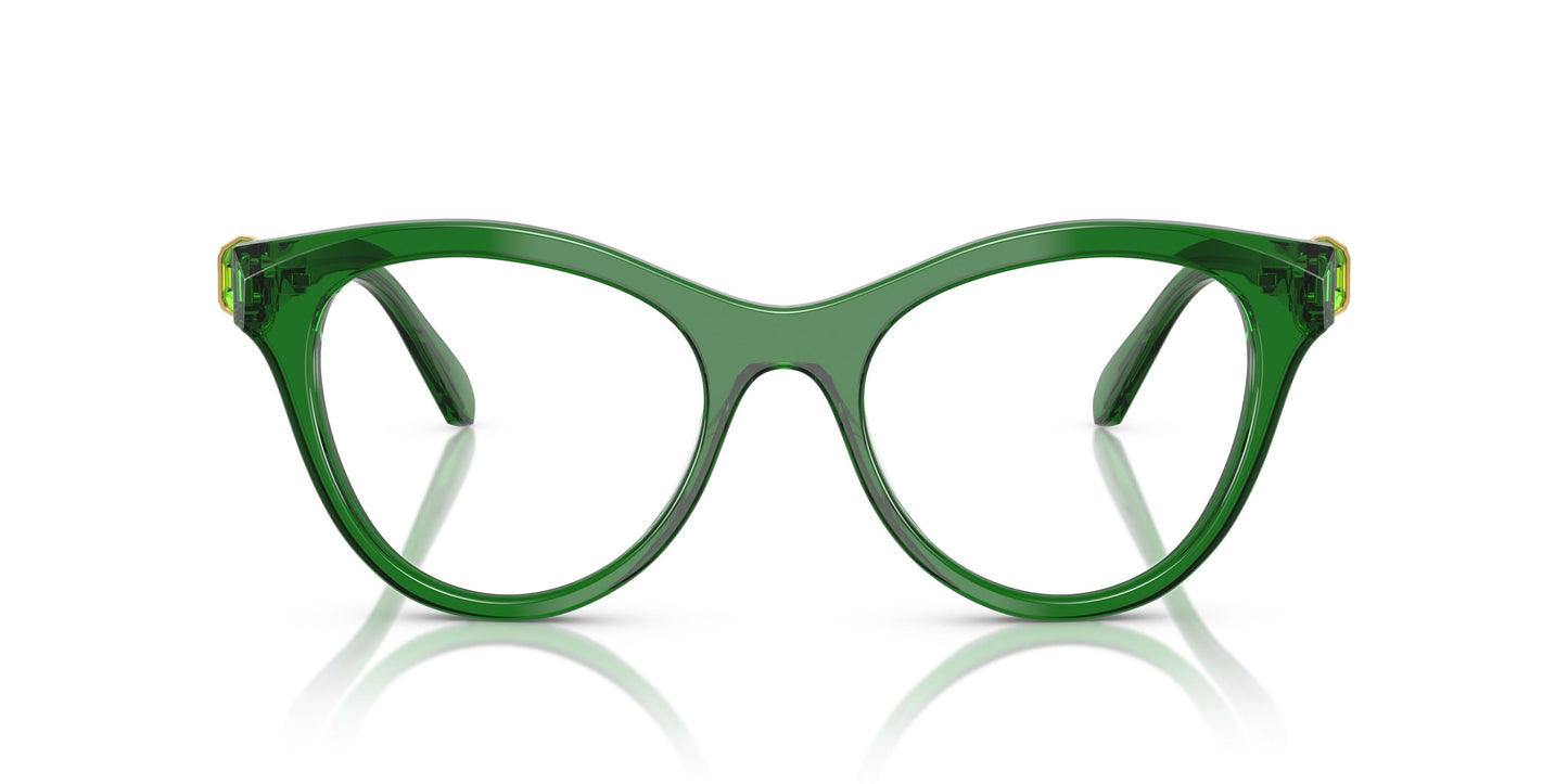 Swarovski SK2036 1064 50