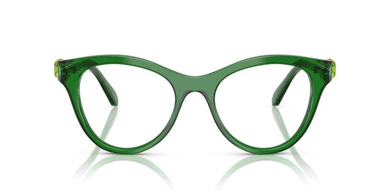 Swarovski SK2036 1064 50